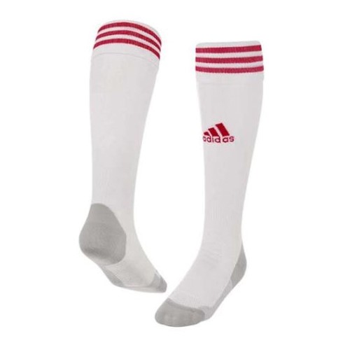 Calcetines Ajax 1ª 2020/21